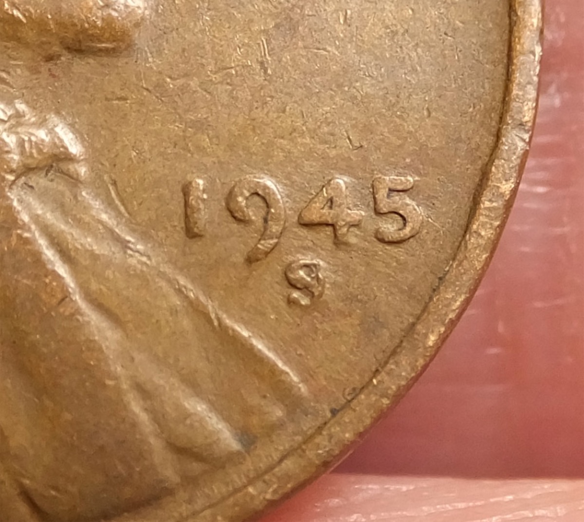 Need-Help-With-This-1945-S-LWC