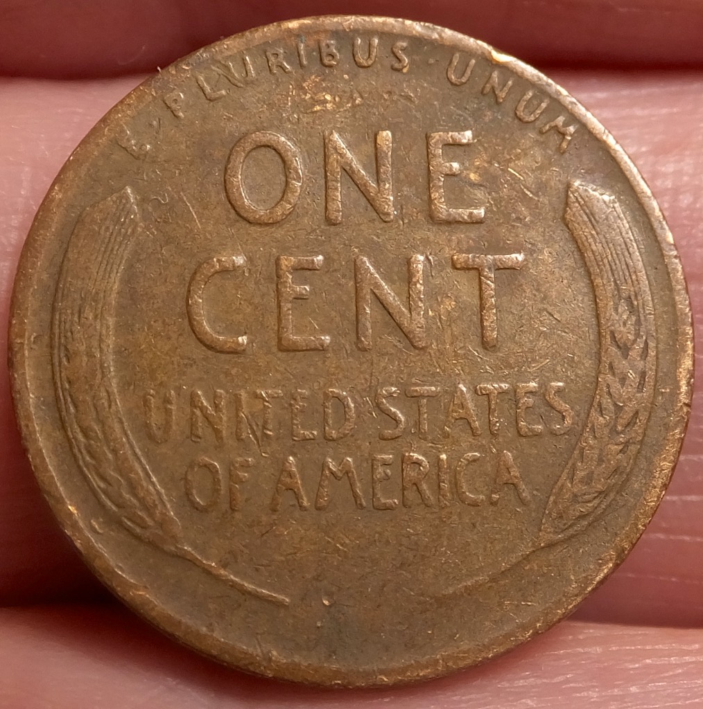 Need-Help-With-This-1945-S-LWC