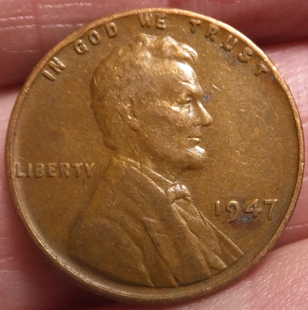 1947-LWC-With-Obverse-Lamination