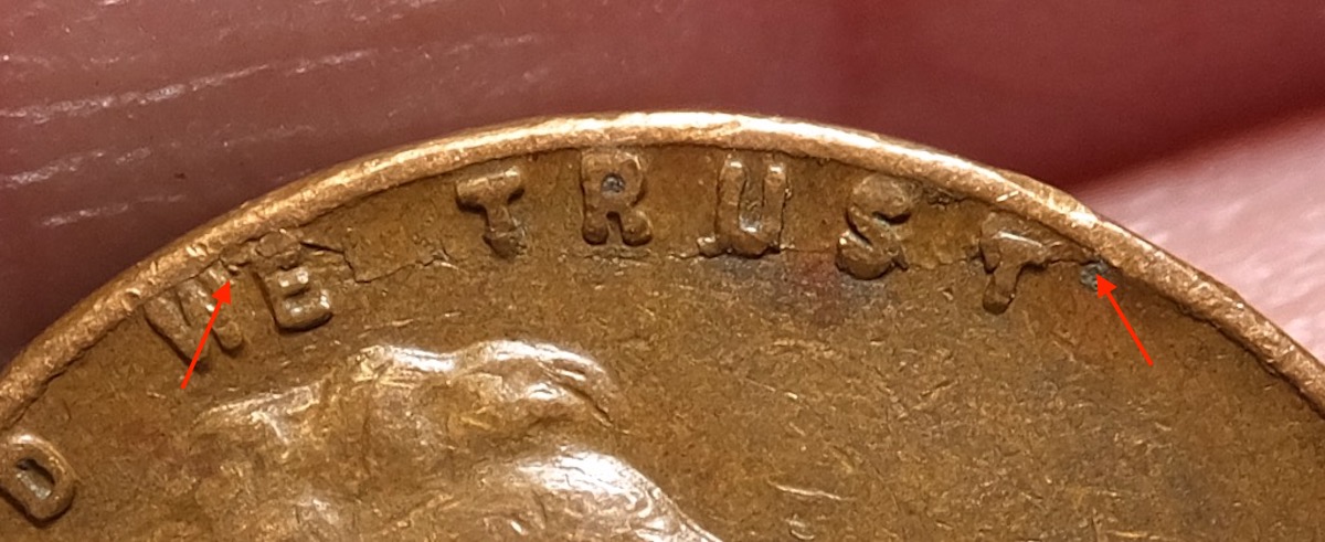 1947-LWC-With-Obverse-Lamination