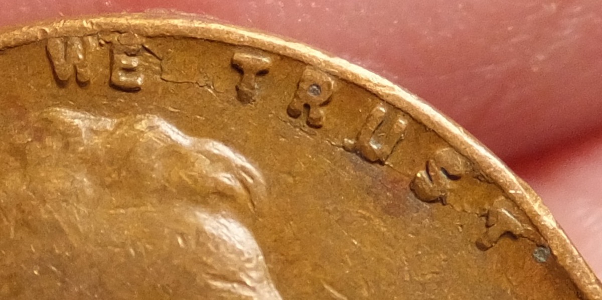 1947-LWC-With-Obverse-Lamination