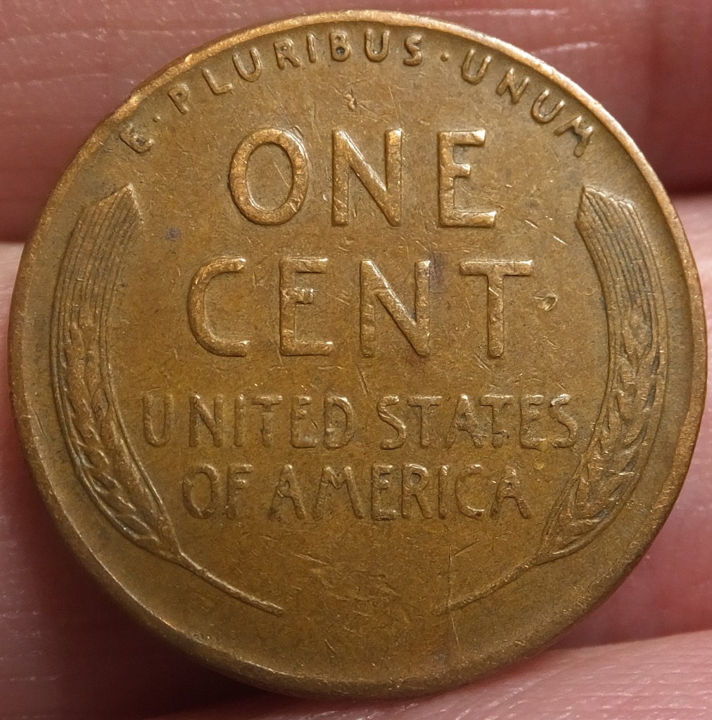 1947-LWC-With-Obverse-Lamination