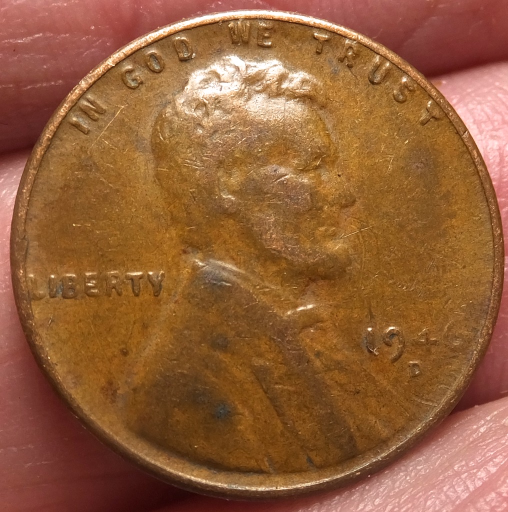 Found-A-1946-D-LWC-With-RPM?