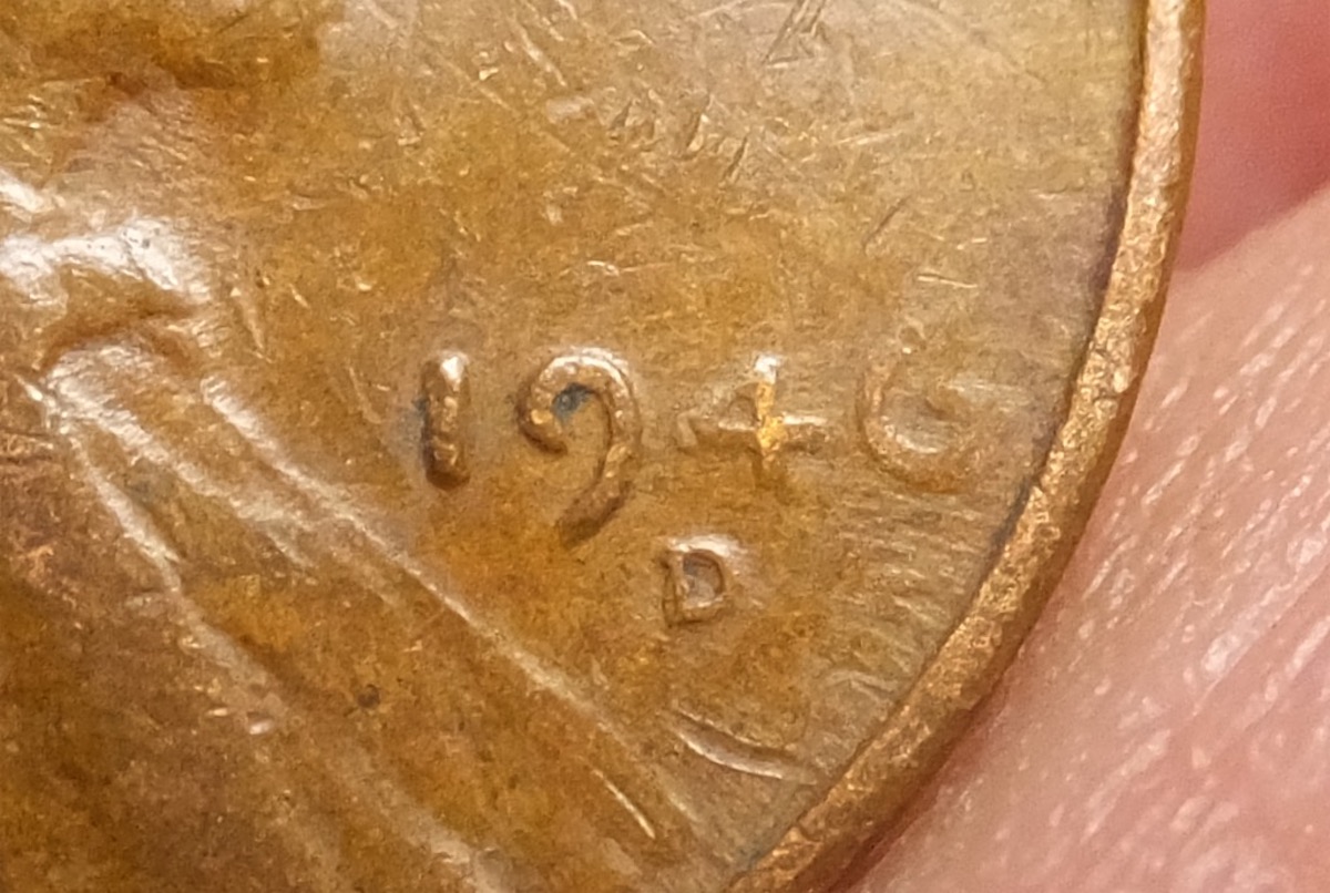 Found-A-1946-D-LWC-With-RPM?