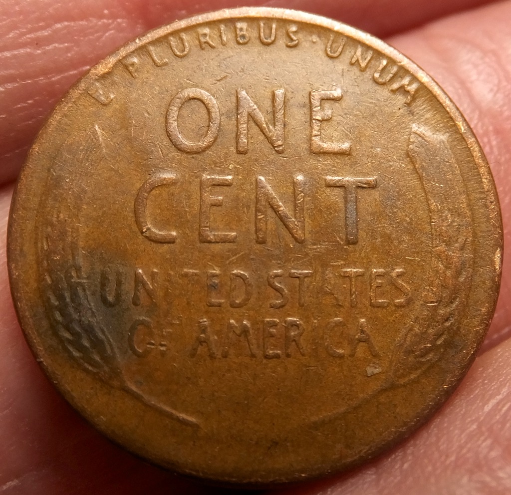 Found-A-1946-D-LWC-With-RPM?
