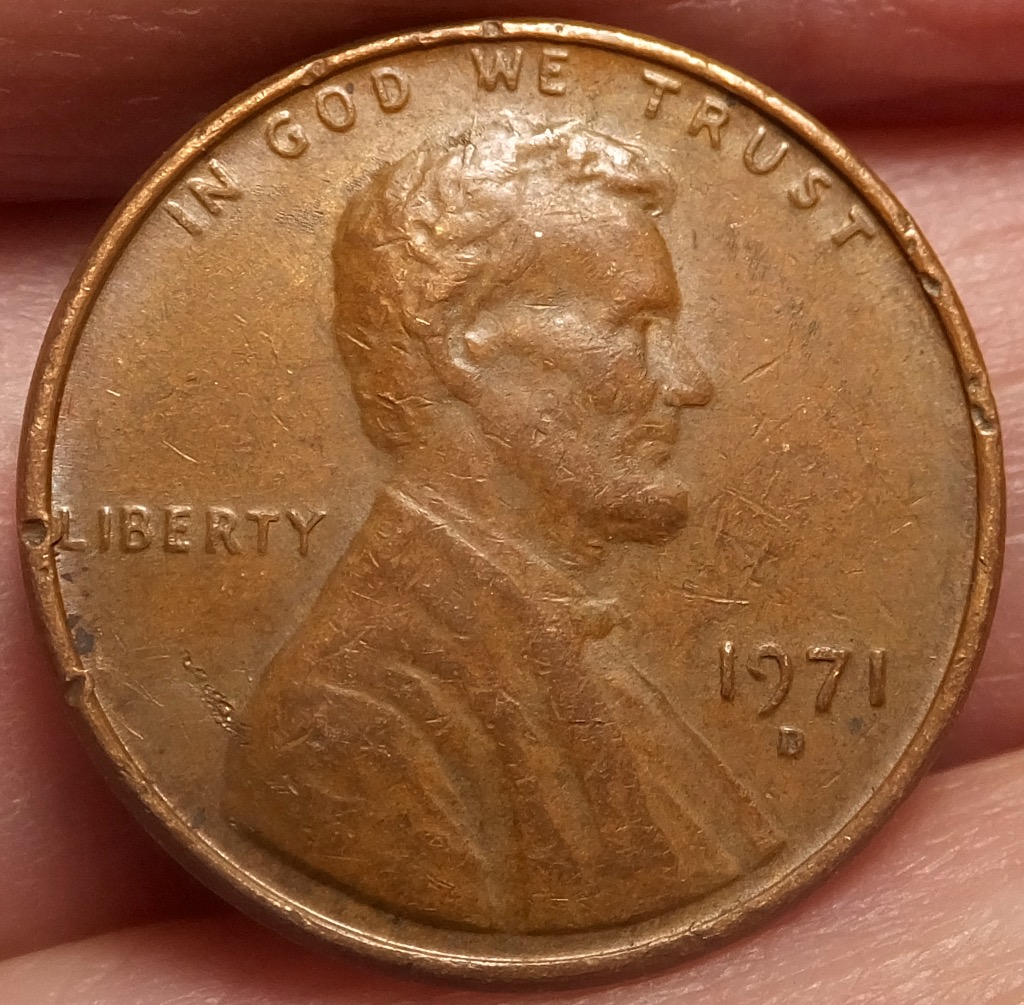 1971-D-LMC-Spike-Head