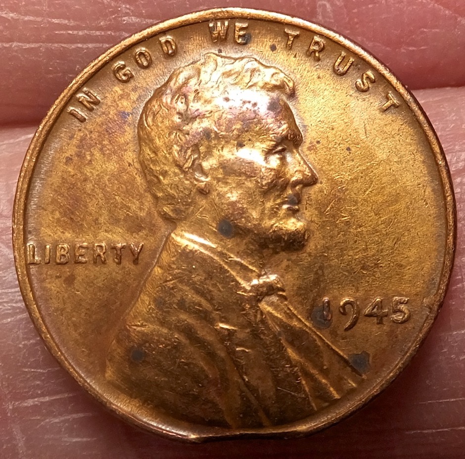 1945-LWC-With-Clipped-Planchet