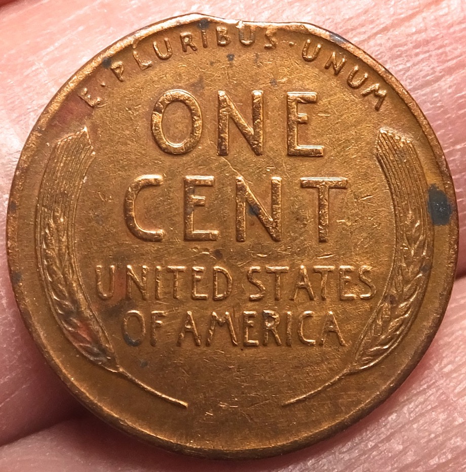 1945-LWC-With-Clipped-Planchet