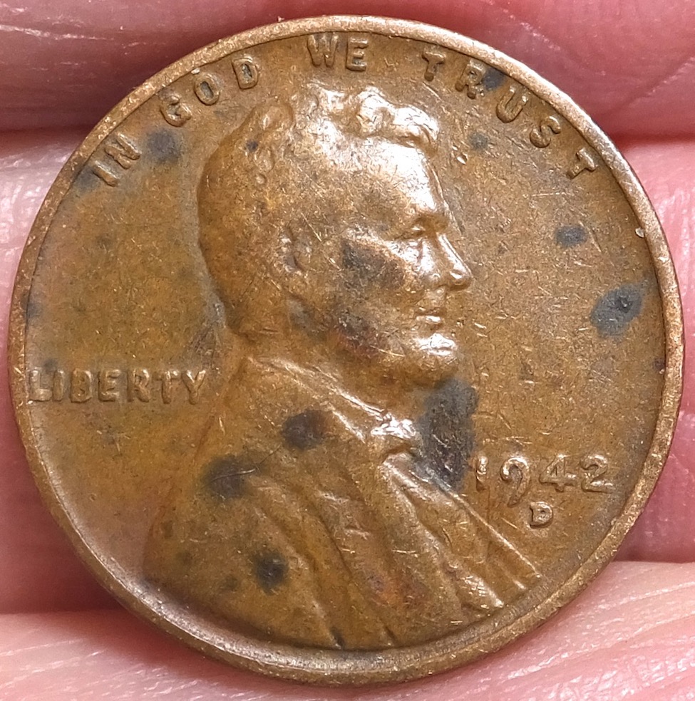 Found-A-1942-D-LWC-With-RPM