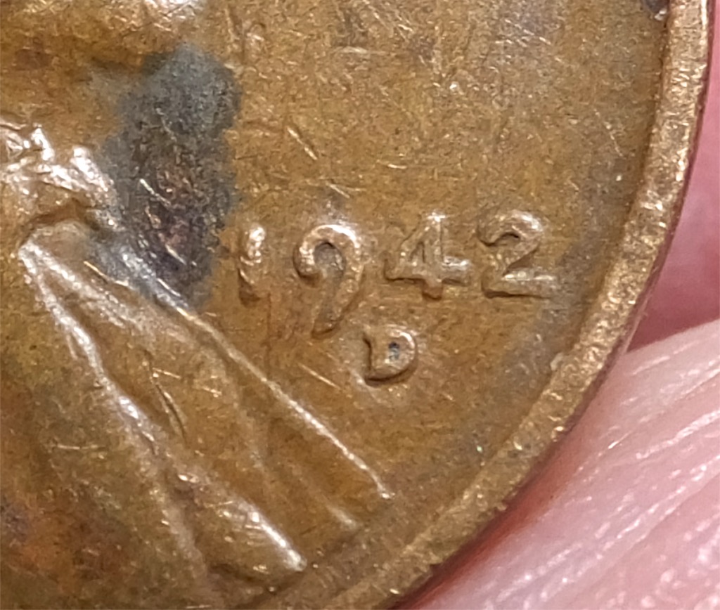 Found-A-1942-D-LWC-With-RPM