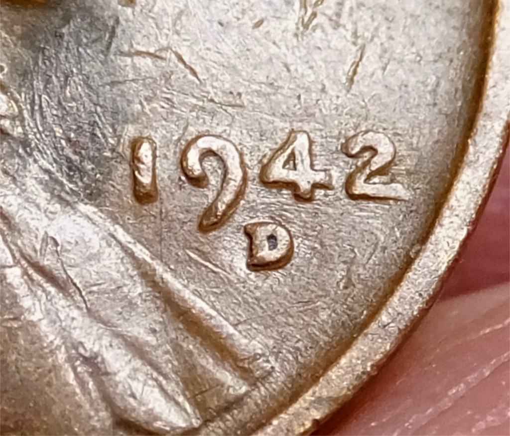 Found-A-1942-D-LWC-With-RPM