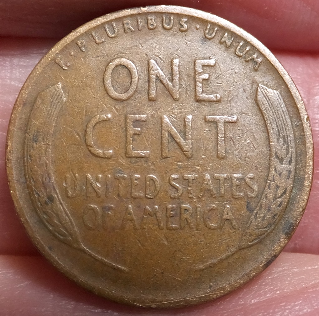 Found-A-1942-D-LWC-With-RPM