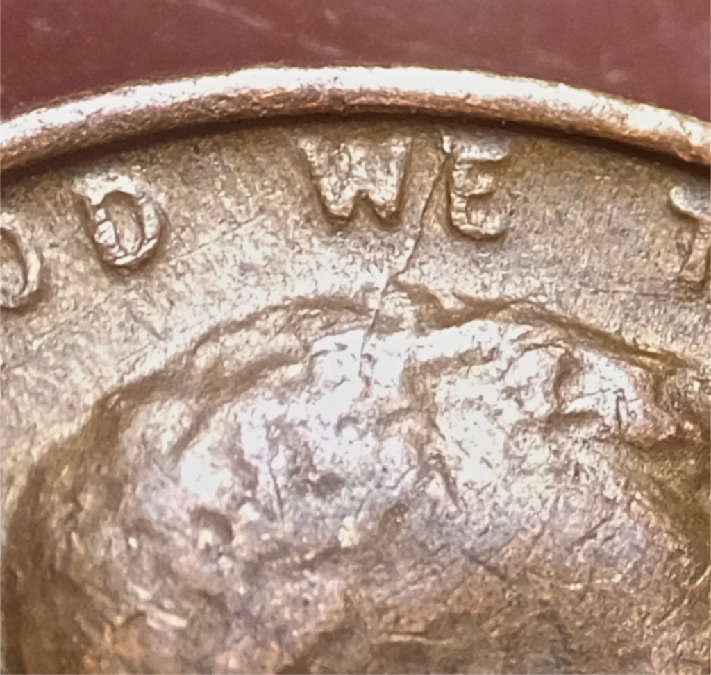1971-D-LMC-Spike-Head