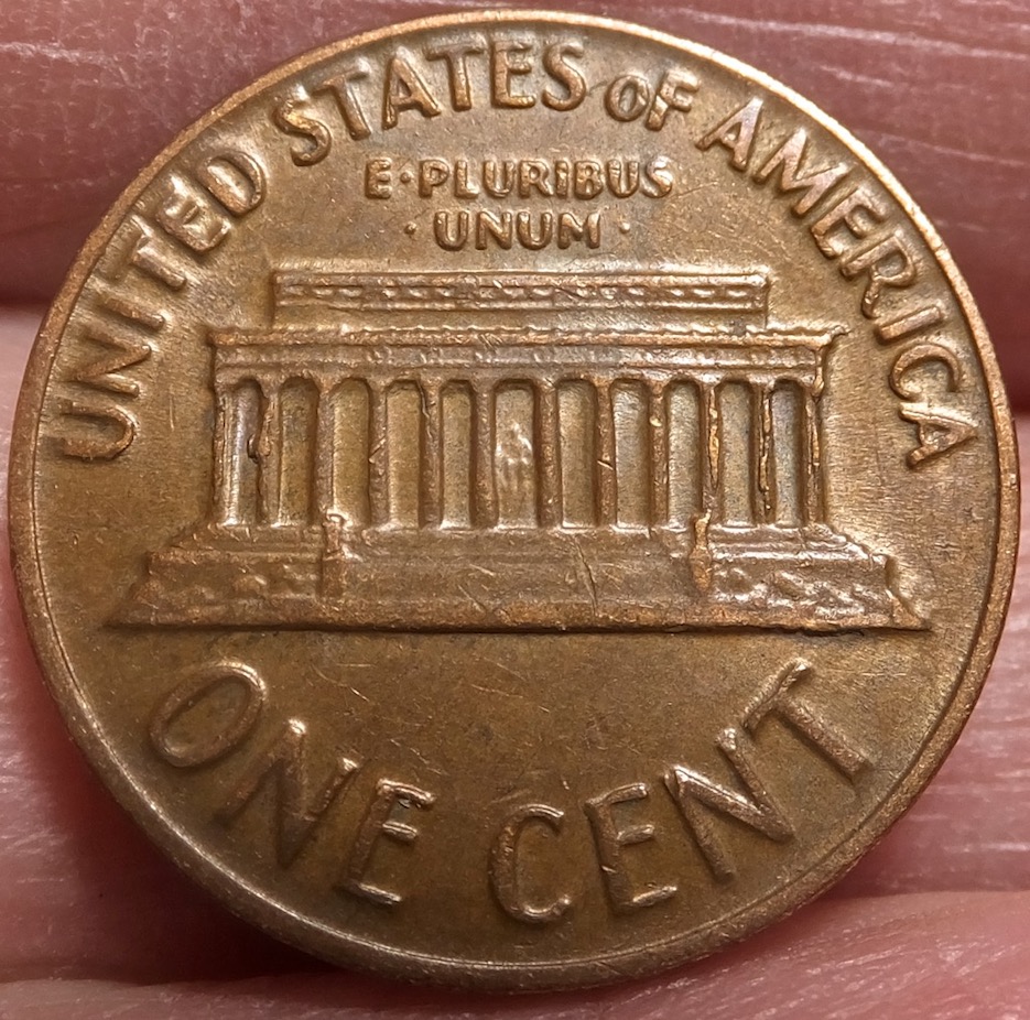 1971-D-LMC-Spike-Head