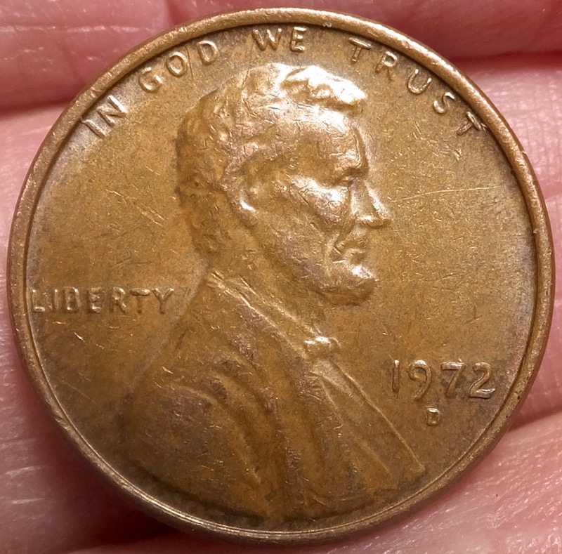 1972-D-LMC-Spike-Head
