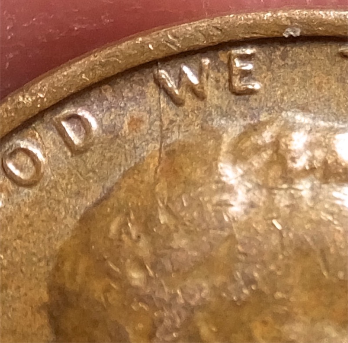 1972-D-LMC-Spike-Head