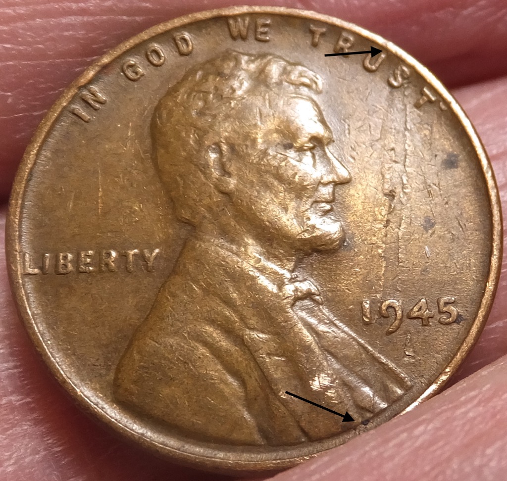 1945-LWC-With-Lamination