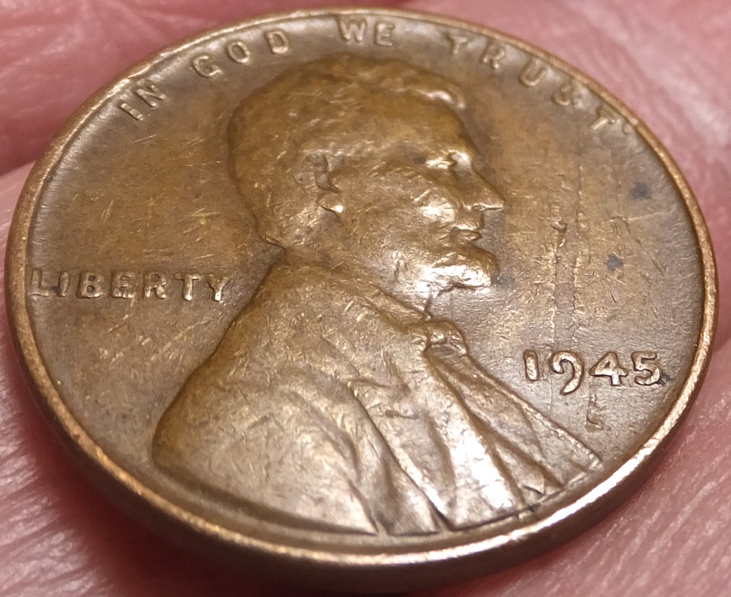 1945-LWC-With-Lamination