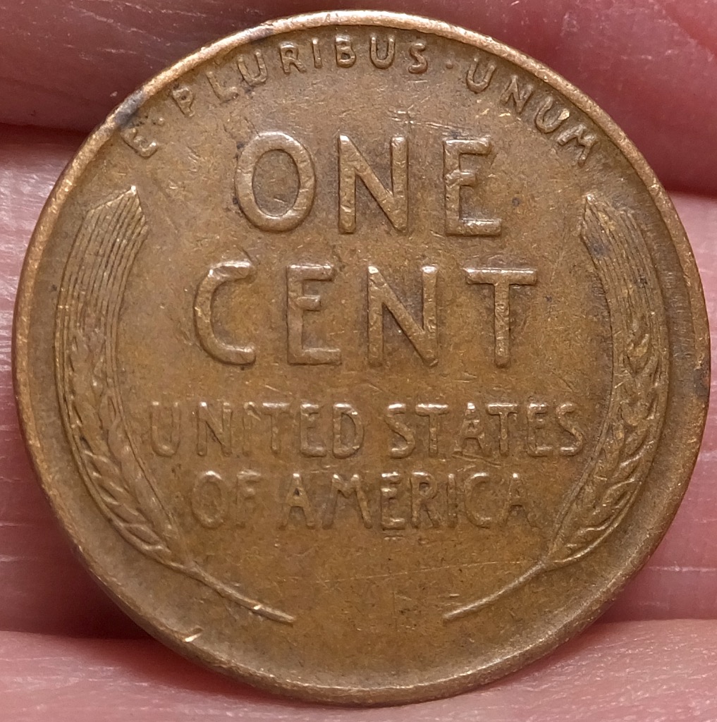 1945-LWC-With-Lamination