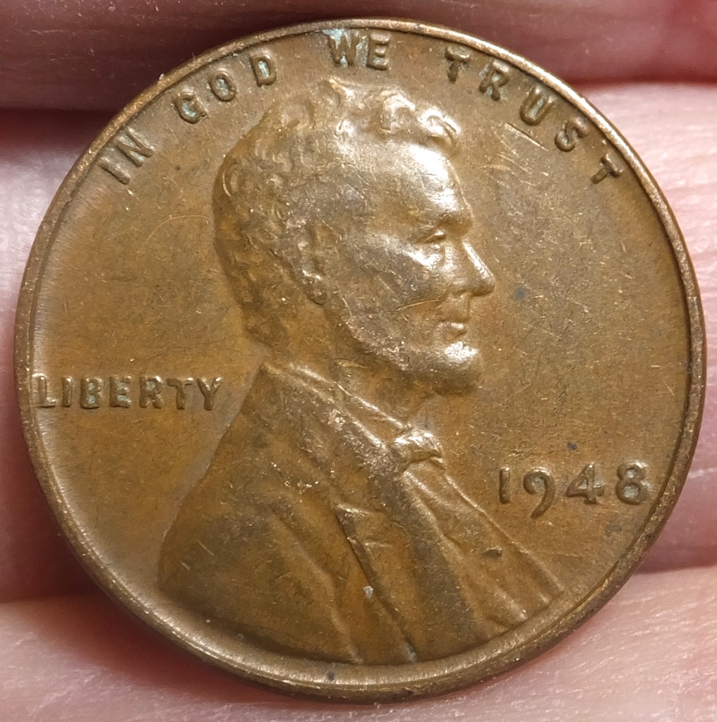 1948-LWC-With-Reverse-Lamination