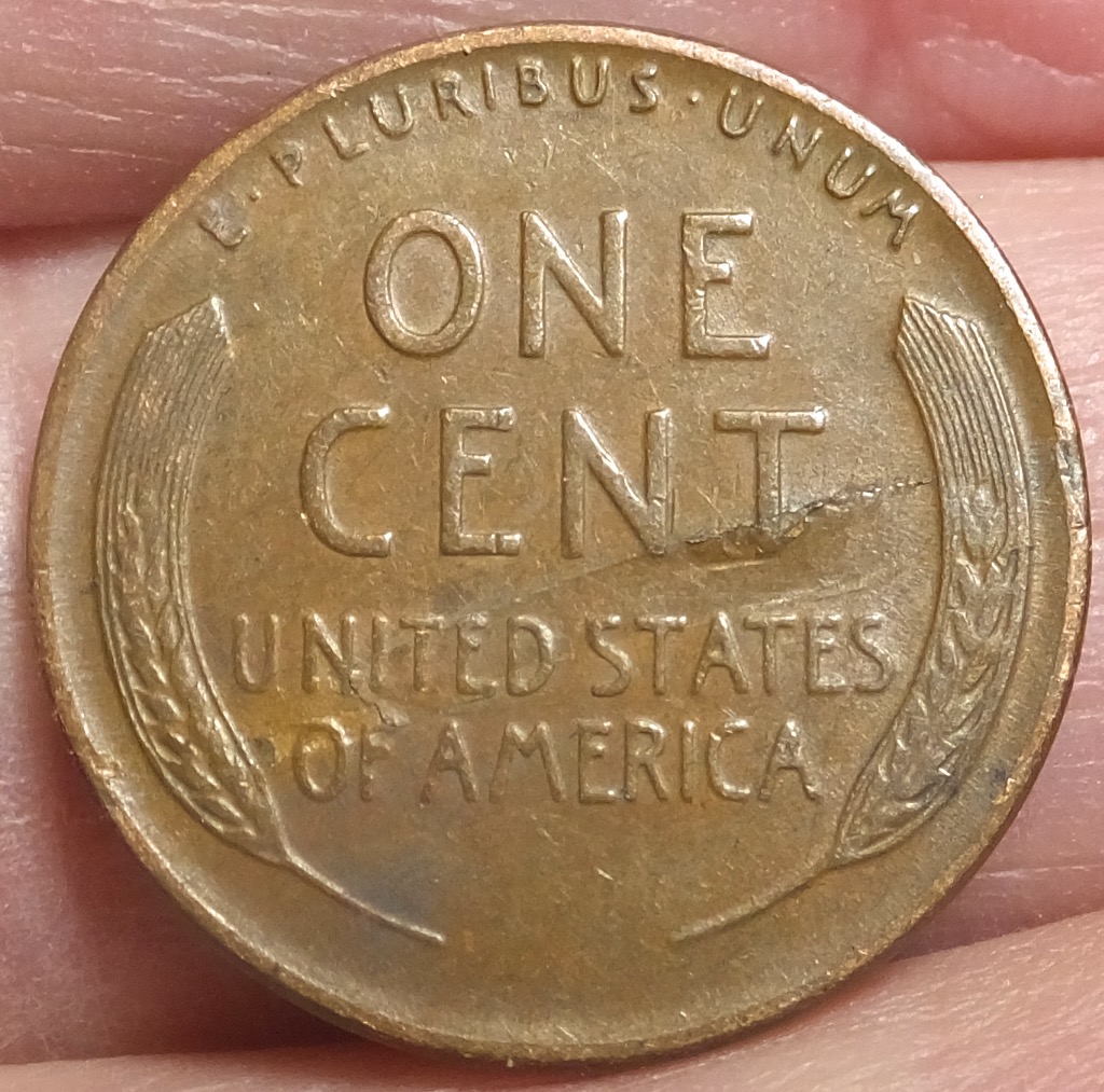 1948-LWC-With-Reverse-Lamination