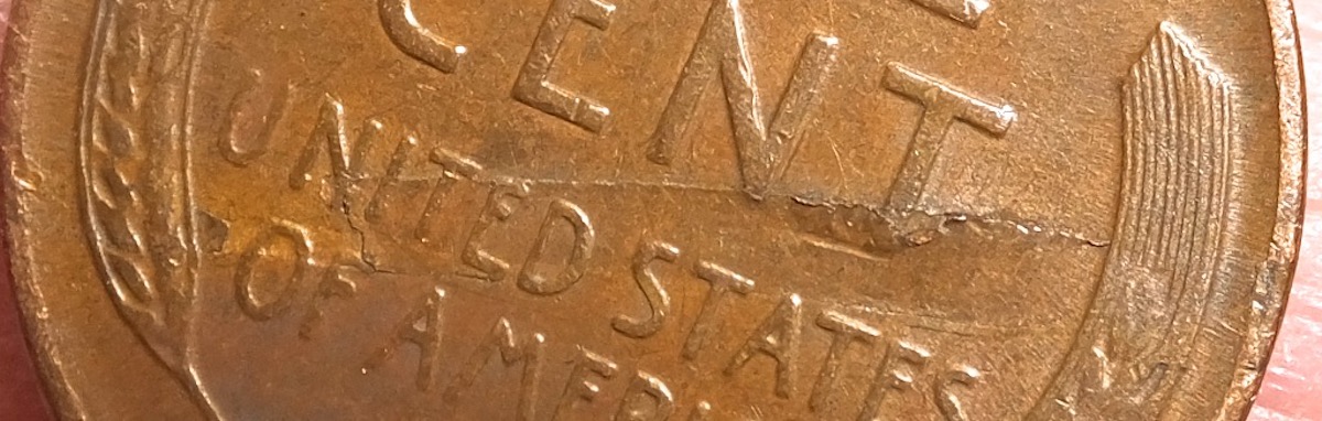 1948-LWC-With-Reverse-Lamination