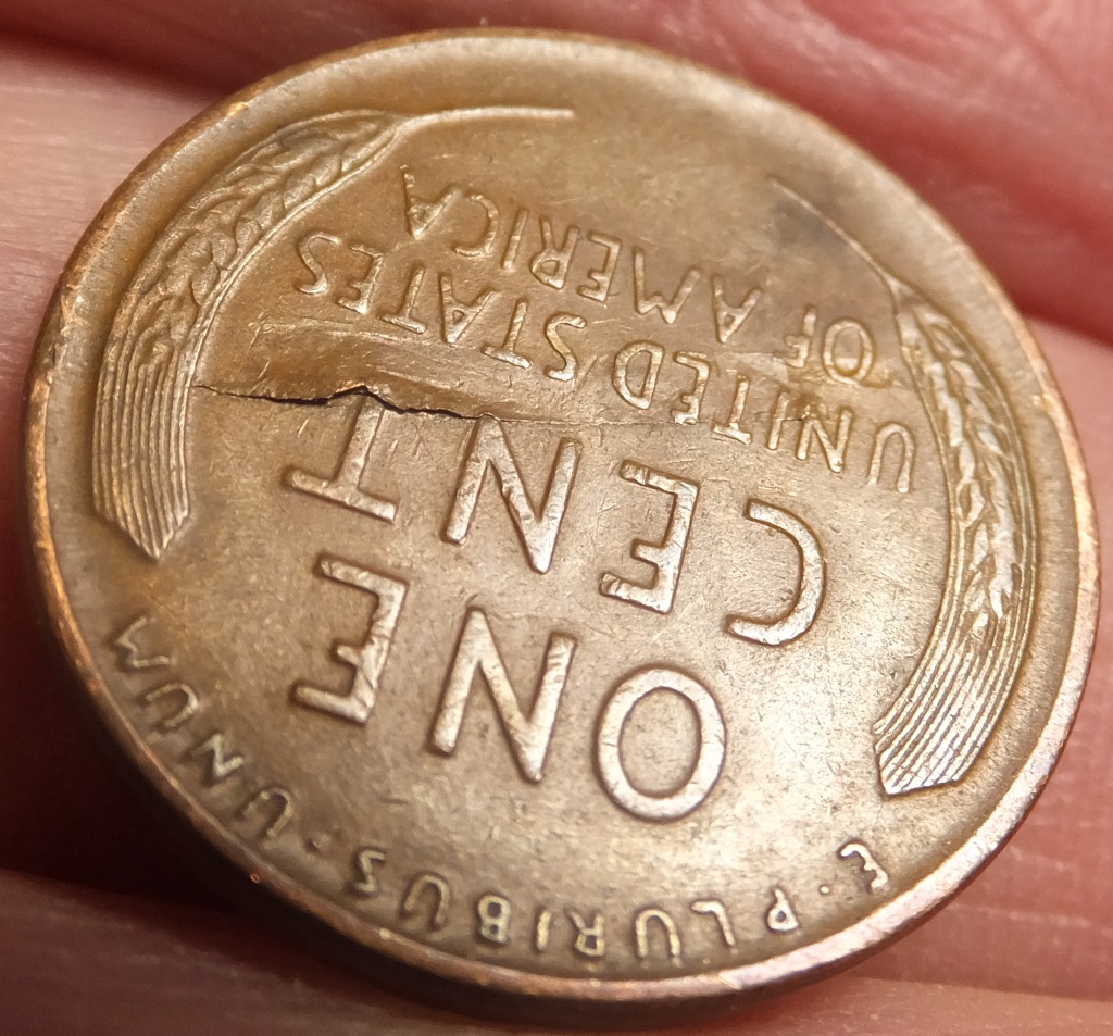 1948-LWC-With-Reverse-Lamination