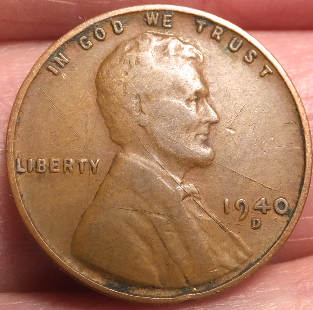 1940-D-LWC-Is-This-A-Lamination-Issue?