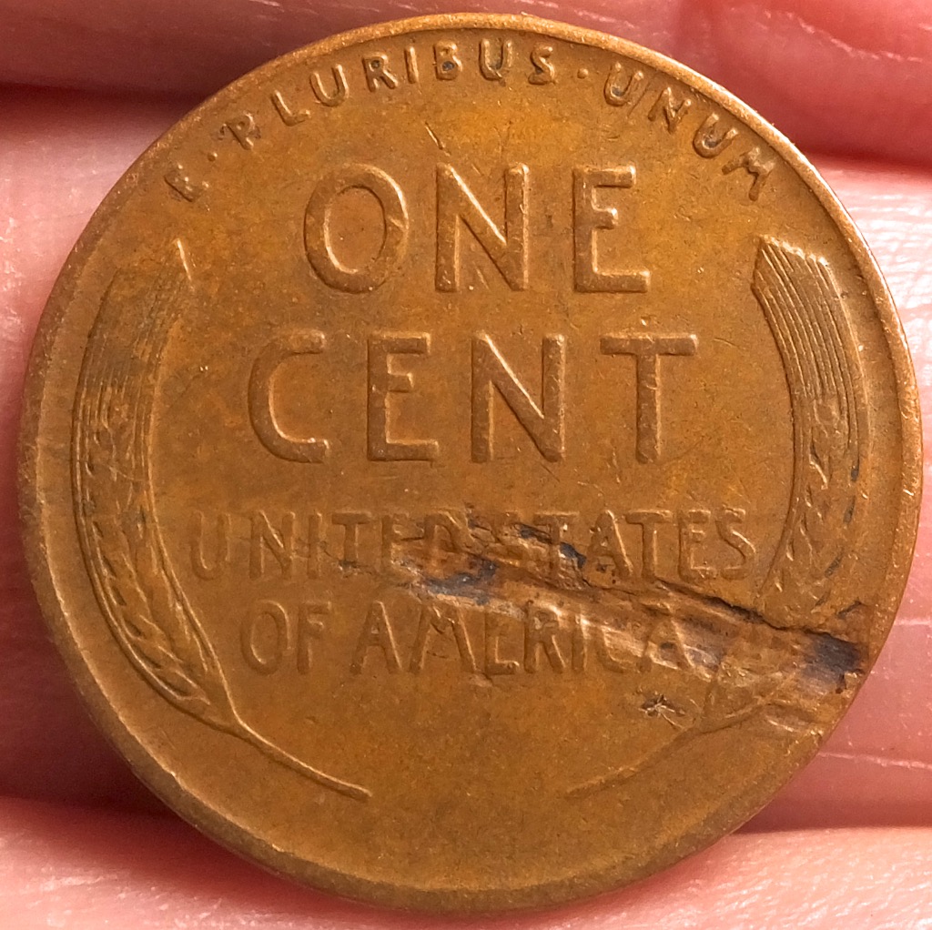 1940-D-LWC-Is-This-A-Lamination-Issue?