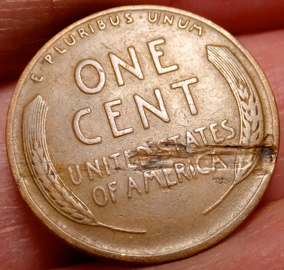 1940-D-LWC-Is-This-A-Lamination-Issue?