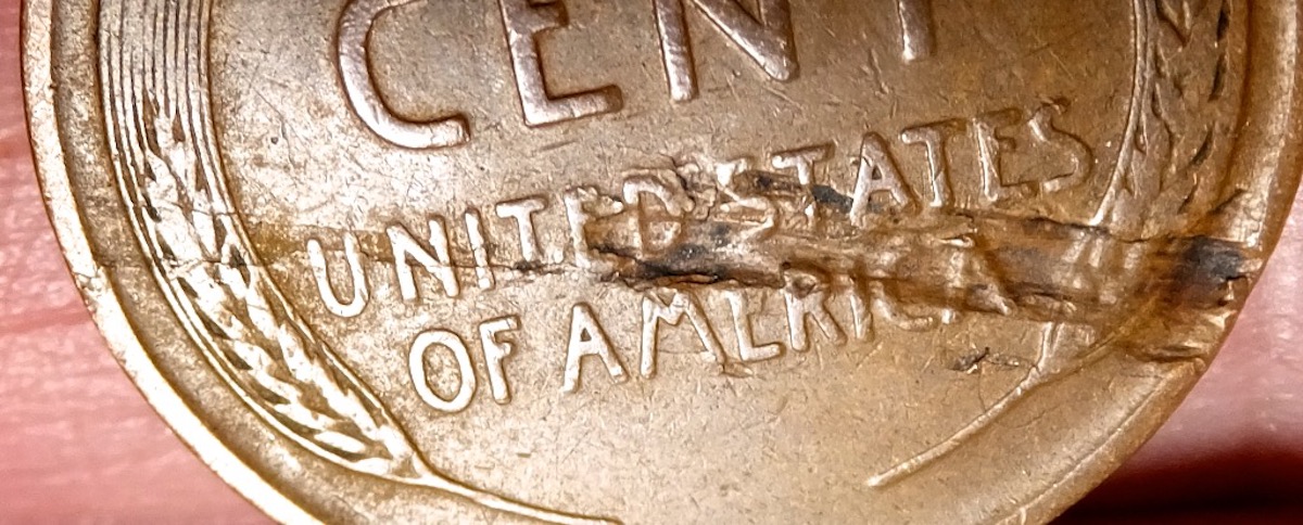 1940-D-LWC-Is-This-A-Lamination-Issue?