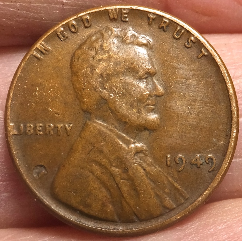 1949-LWC,-Is-This-From-A-Faulty-Planchet?