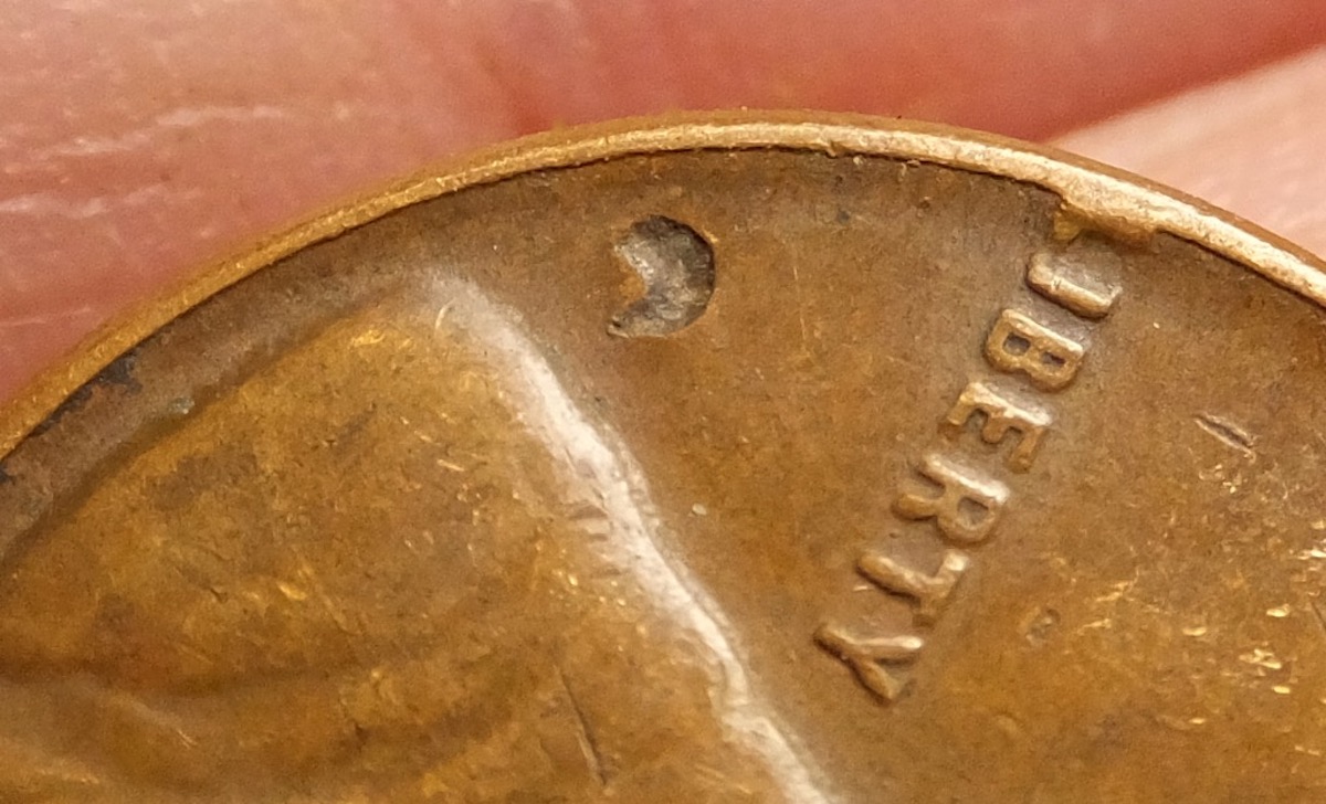 1949-LWC,-Is-This-From-A-Faulty-Planchet?