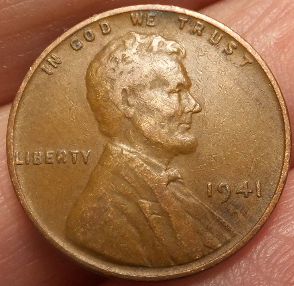 1941-LWC-With-Obverse-Lamination