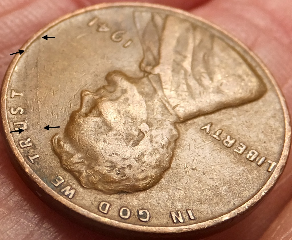 1941-LWC-With-Obverse-Lamination