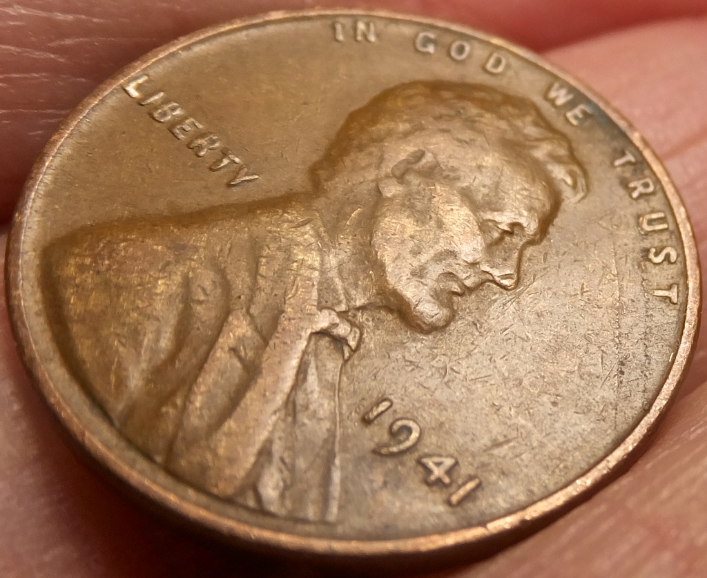 1941-LWC-With-Obverse-Lamination