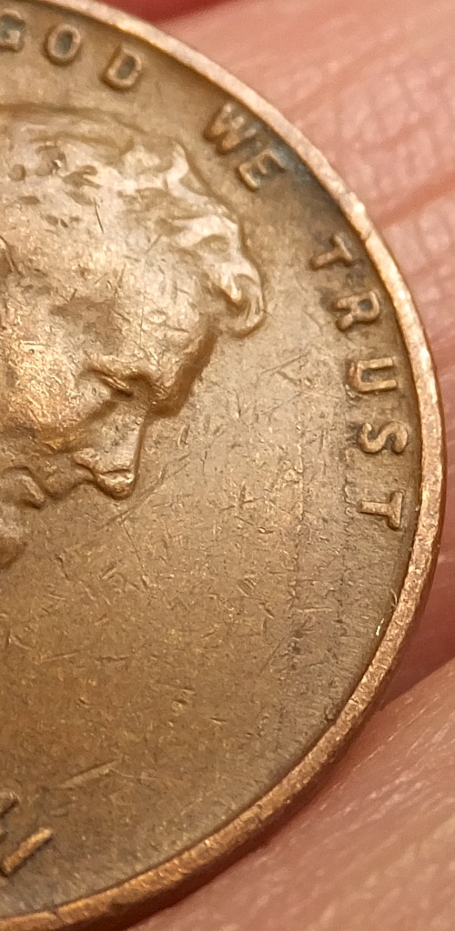 1941-LWC-With-Obverse-Lamination