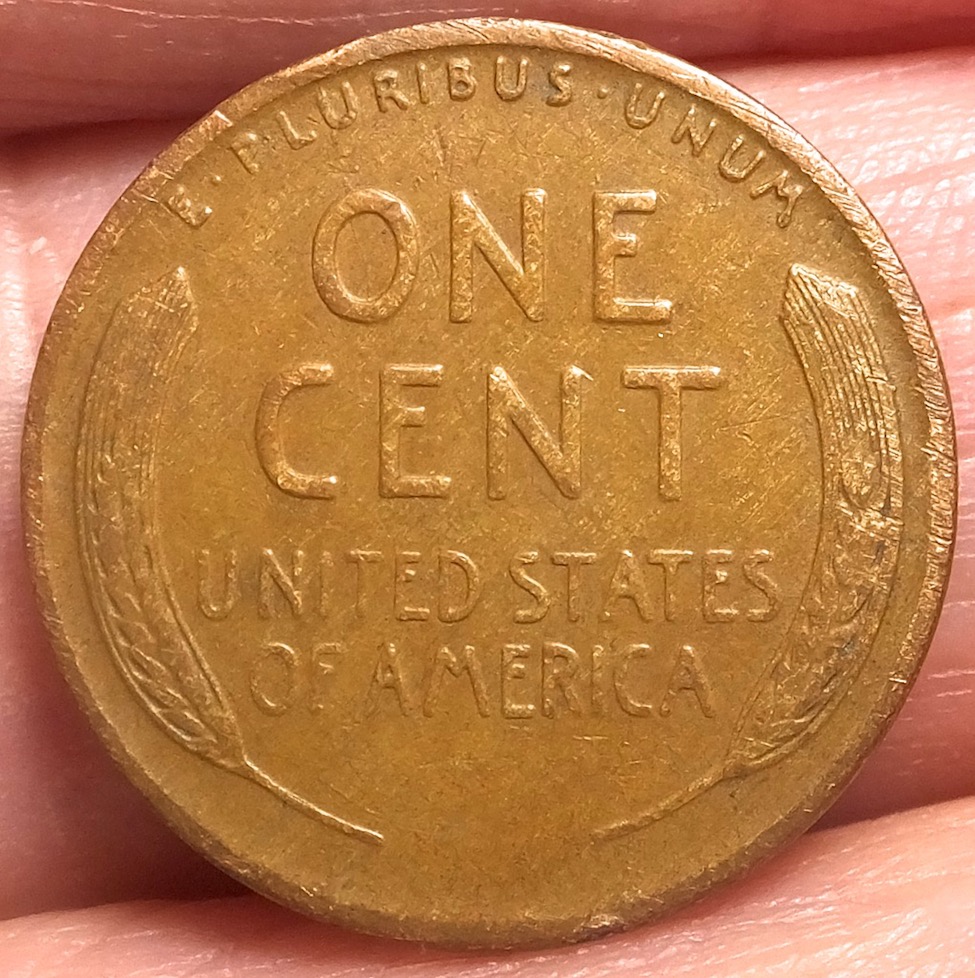 1941-LWC-With-Obverse-Lamination