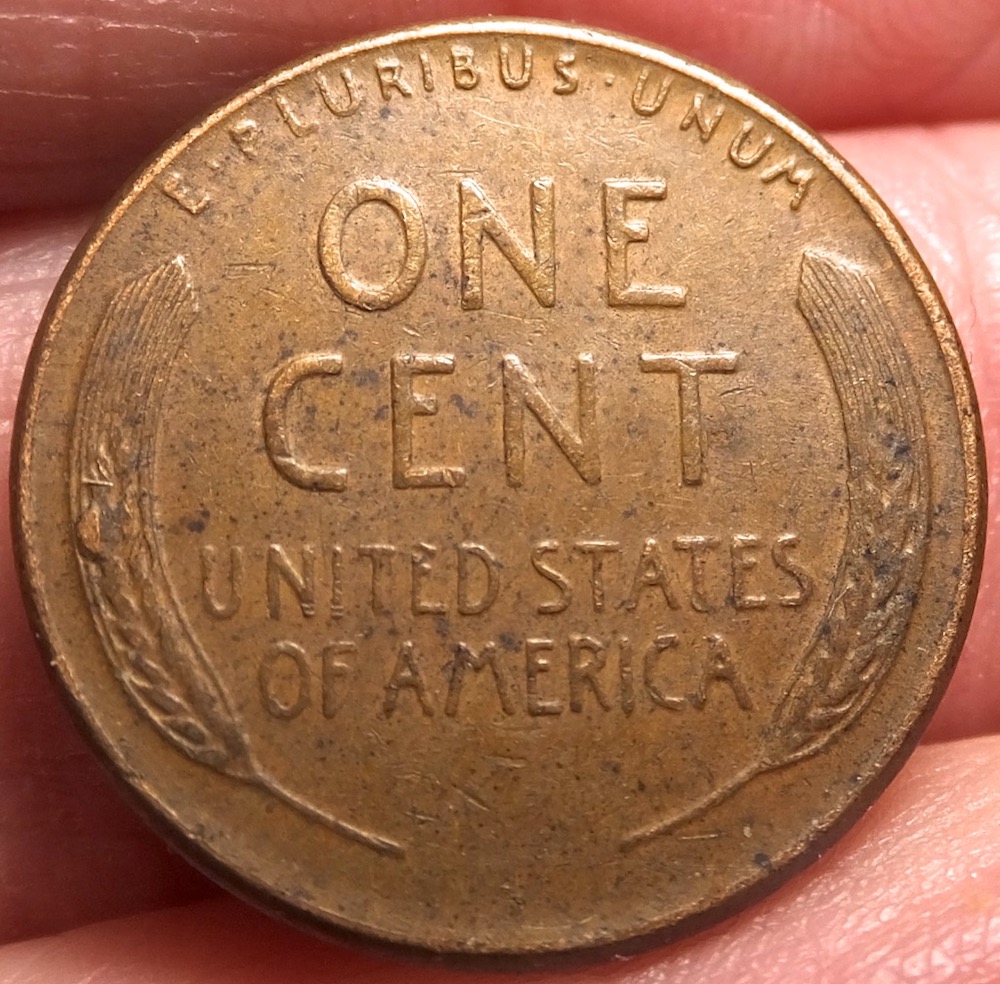 1956-LWC-With-Die-Chip-On-Wheat-Stalk