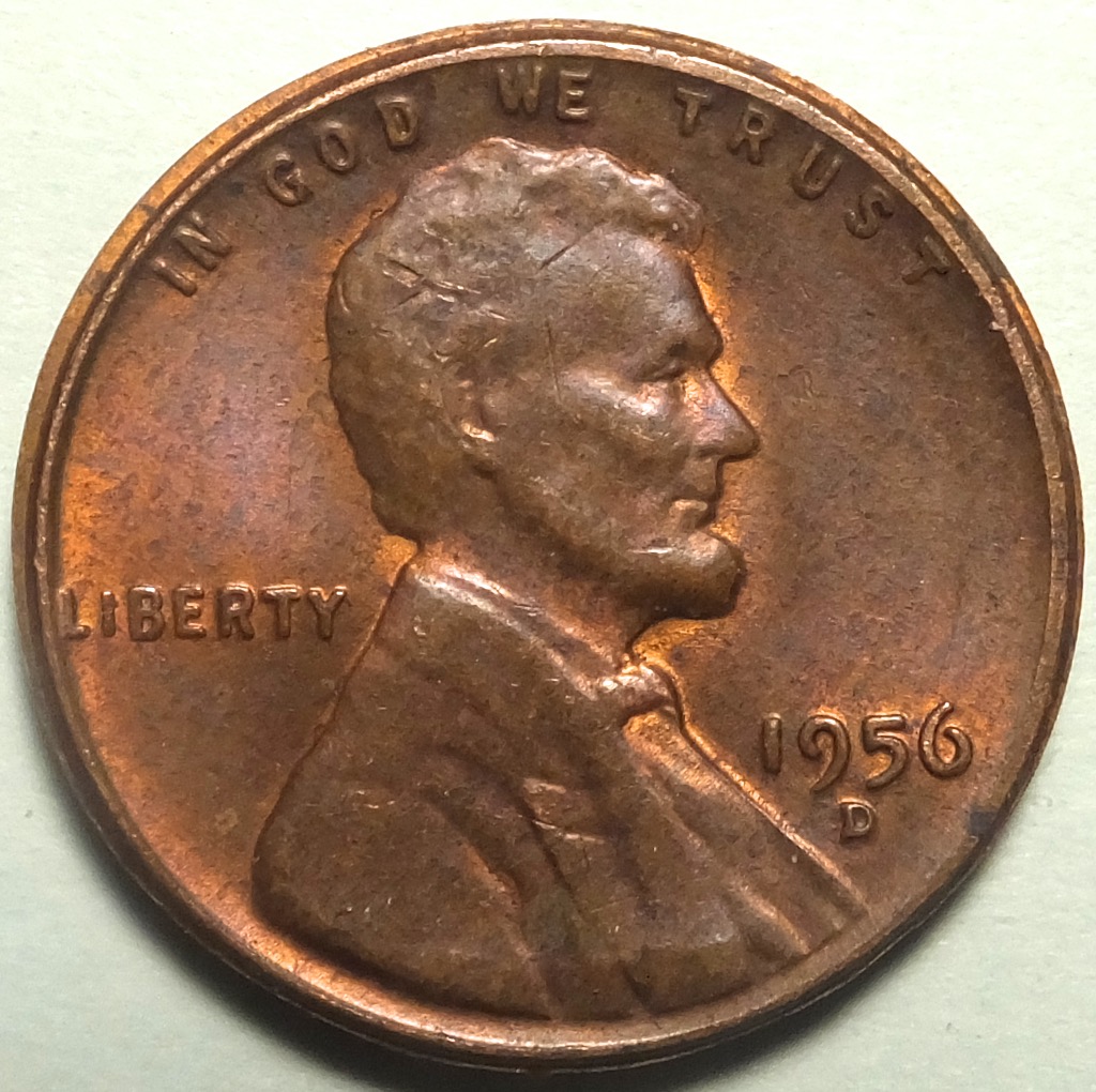 1956-D-LWC-With-Partial-Collar-Error
