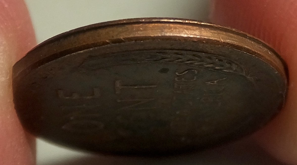 1956-D-LWC-With-Partial-Collar-Error