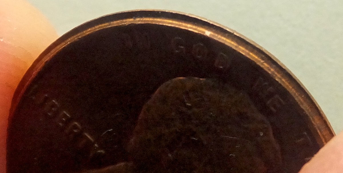 1956-D-LWC-With-Partial-Collar-Error