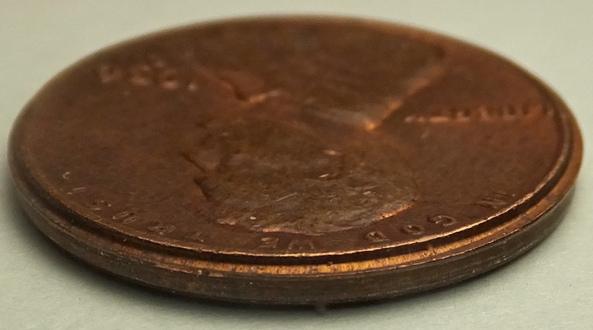 1956-D-LWC-With-Partial-Collar-Error