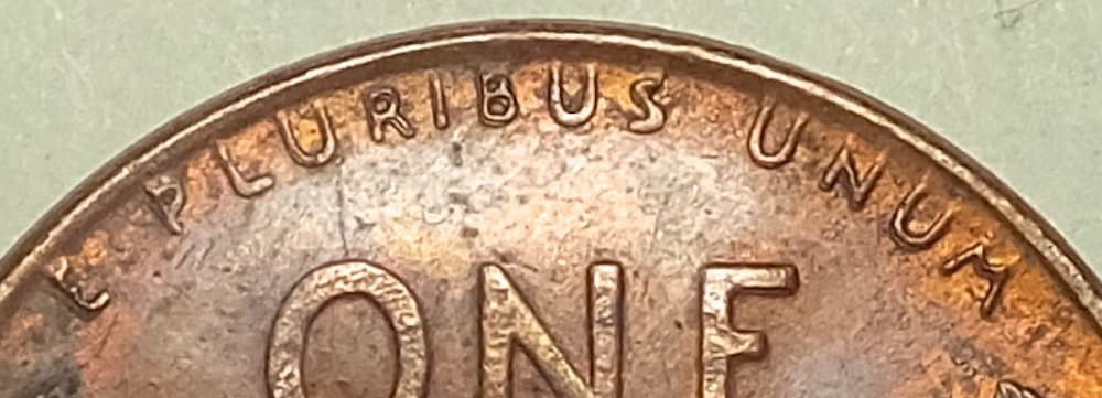 1956-D-LWC-With-Partial-Collar-Error