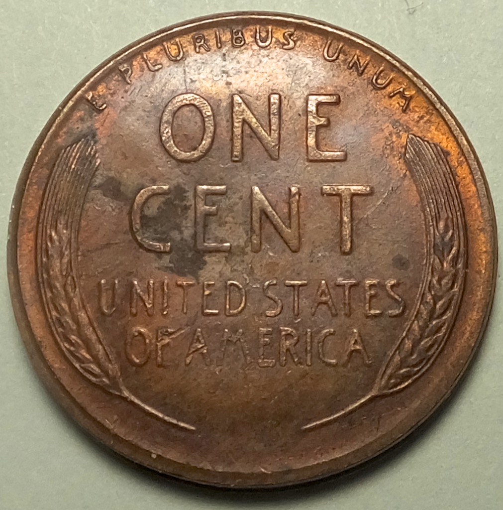 1956-D-LWC-With-Partial-Collar-Error