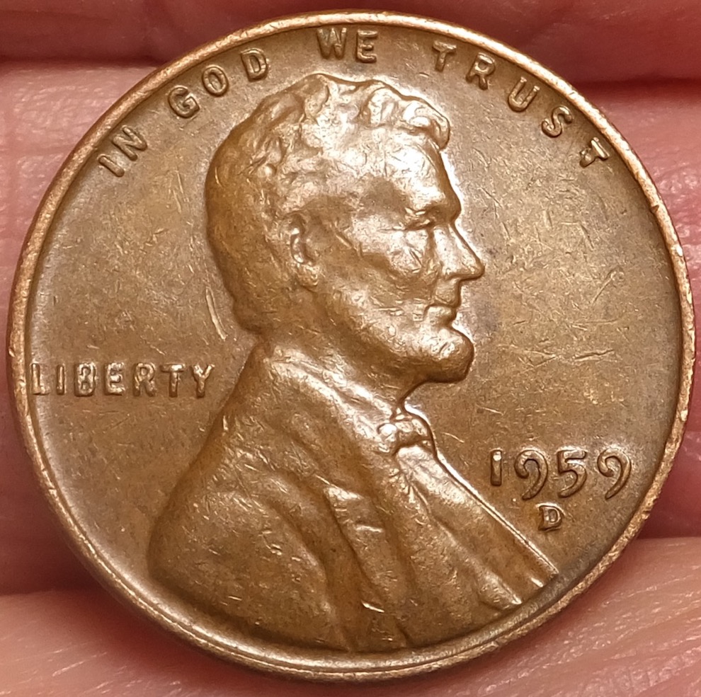 1959-D-Cent-Is-This-A-RPM?