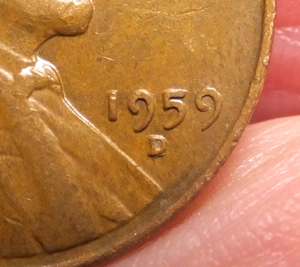 1959-D-Cent-Is-This-A-RPM?