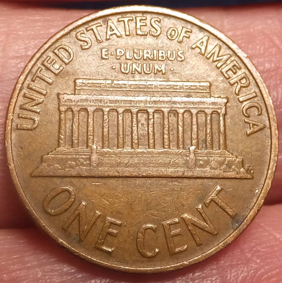 1959-D-Cent-Is-This-A-RPM?