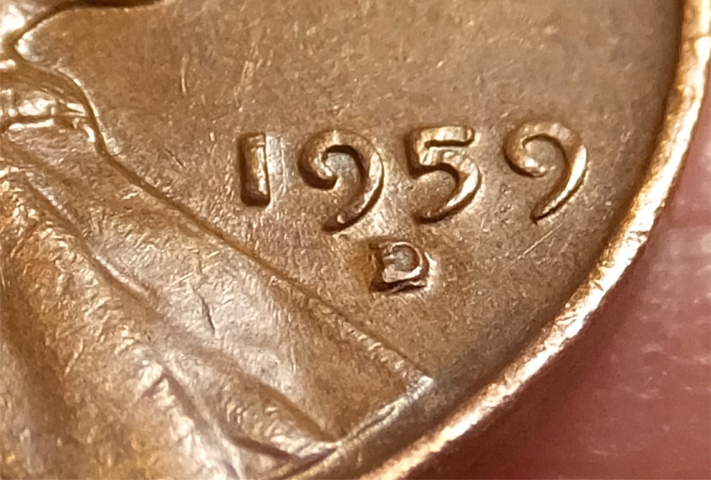 1959-D-Cent-Is-This-A-RPM?