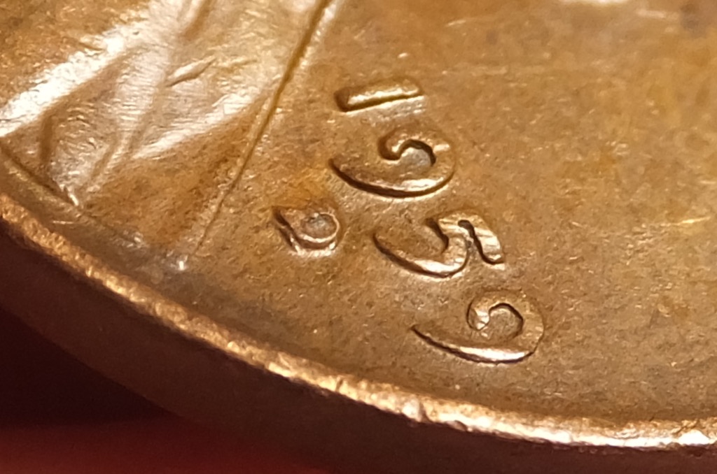 1959-D-Cent-Is-This-A-RPM?